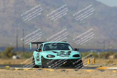 media/Mar-29-2025-Pro Autosports (Sat) [[89b1c017ad]]/2-Green Group/Session 2 (Turns 16 and 17 Exit)/